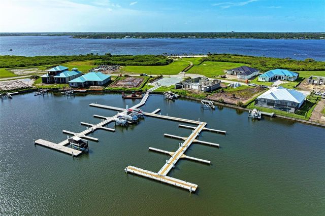 2322 5TH STREET E, Palmetto, FL 34221