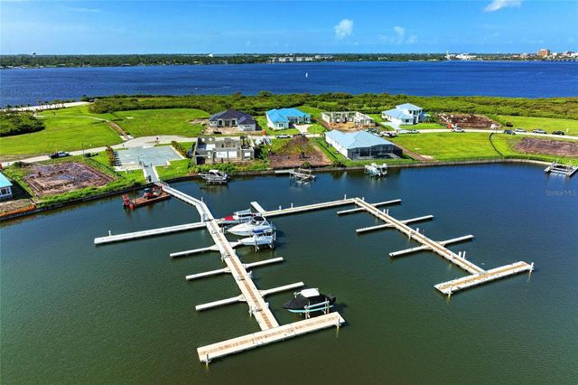 2322 5TH STREET E, Palmetto, FL 34221