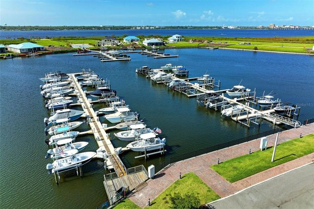 2322 5TH STREET E, Palmetto, FL 34221