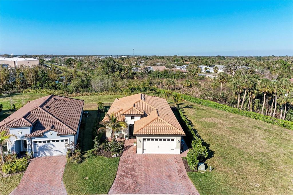 2322 5TH STREET E, Palmetto, FL 34221