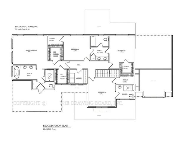 473 High St, Dunstable, MA 01827