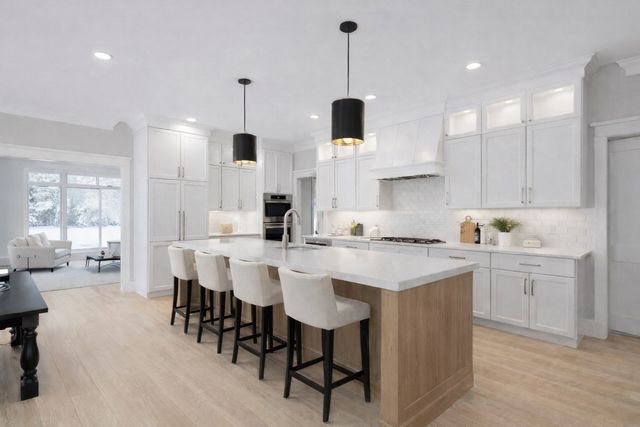 473 High St, Dunstable, MA 01827