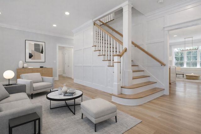 473 High St, Dunstable, MA 01827