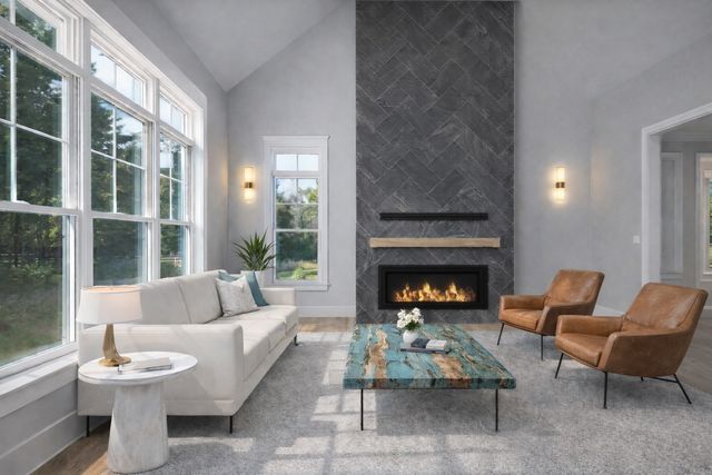 473 High St, Dunstable, MA 01827