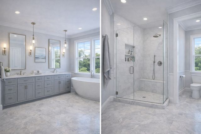 473 High St, Dunstable, MA 01827