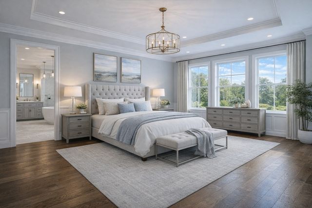 473 High St, Dunstable, MA 01827