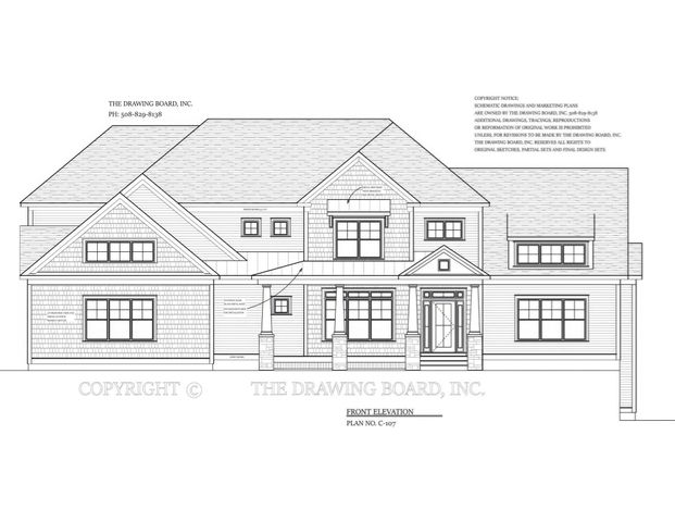 473 High St, Dunstable, MA 01827