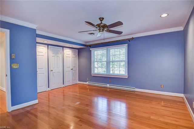 609 Thalia Point RD, Virginia Beach, VA 23452