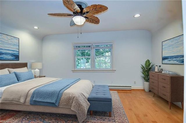 609 Thalia Point RD, Virginia Beach, VA 23452