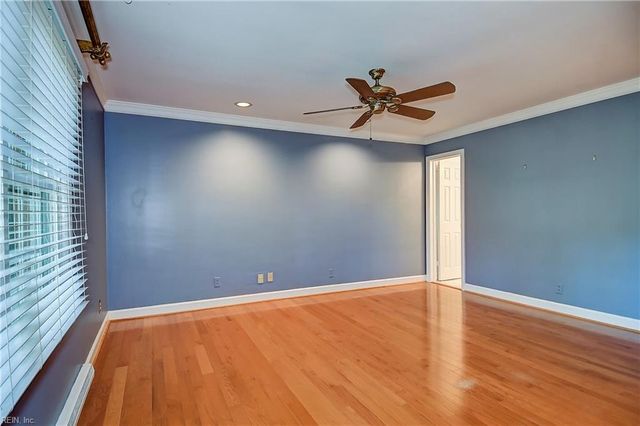609 Thalia Point RD, Virginia Beach, VA 23452