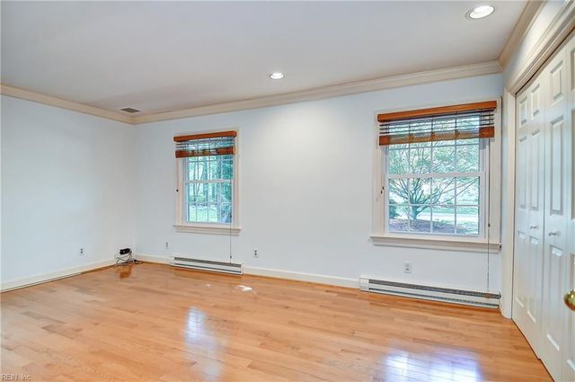609 Thalia Point RD, Virginia Beach, VA 23452