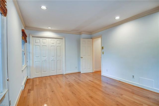 609 Thalia Point RD, Virginia Beach, VA 23452