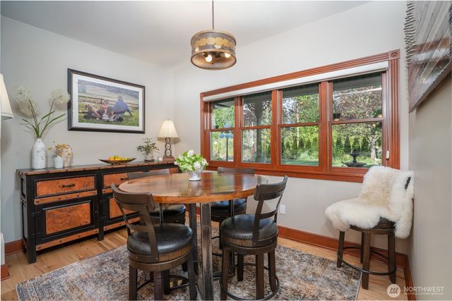 7012 Key Peninsula Highway SW, Longbranch, WA 98351