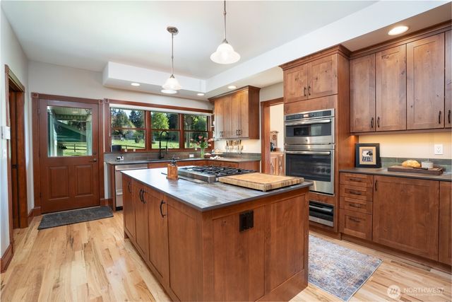 7012 Key Peninsula Highway SW, Longbranch, WA 98351