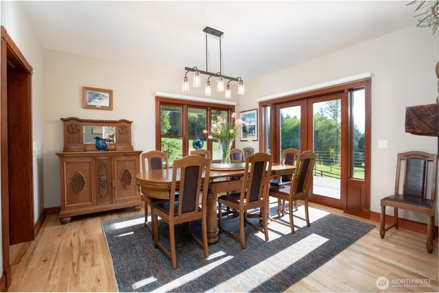 7012 Key Peninsula Highway SW, Longbranch, WA 98351