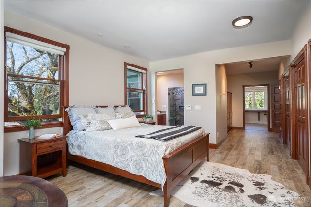7012 Key Peninsula Highway SW, Longbranch, WA 98351