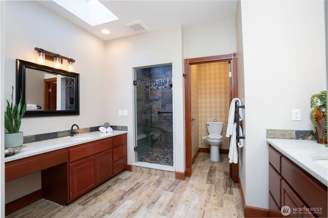 7012 Key Peninsula Highway SW, Longbranch, WA 98351