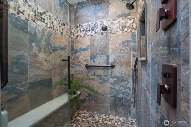 7012 Key Peninsula Highway SW, Longbranch, WA 98351