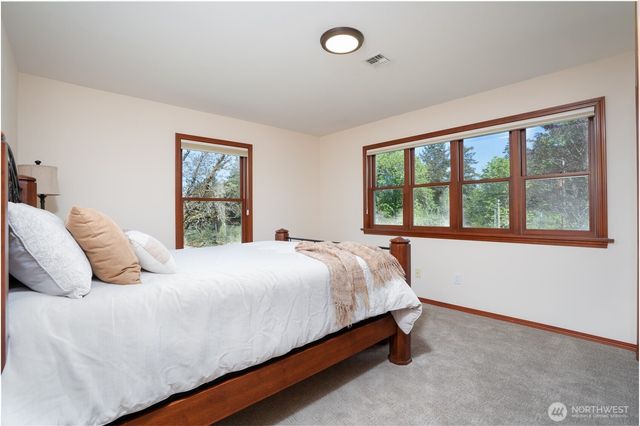 7012 Key Peninsula Highway SW, Longbranch, WA 98351