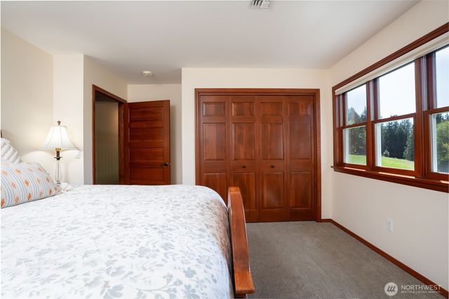 7012 Key Peninsula Highway SW, Longbranch, WA 98351