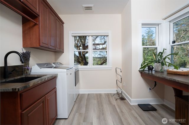 7012 Key Peninsula Highway SW, Longbranch, WA 98351