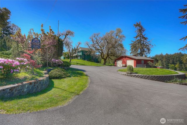 7012 Key Peninsula Highway SW, Longbranch, WA 98351