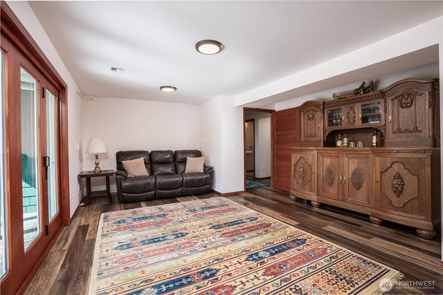 7012 Key Peninsula Highway SW, Longbranch, WA 98351