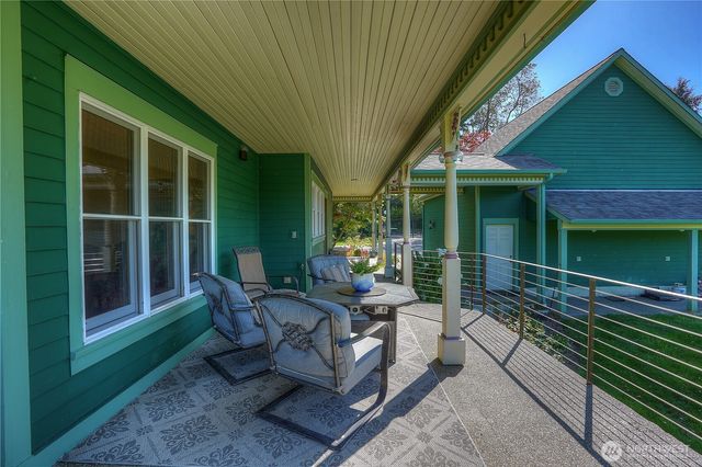 7012 Key Peninsula Highway SW, Longbranch, WA 98351