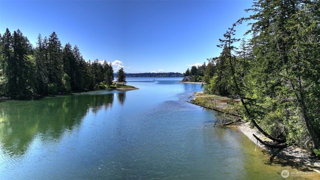 7012 Key Peninsula Highway SW, Longbranch, WA 98351