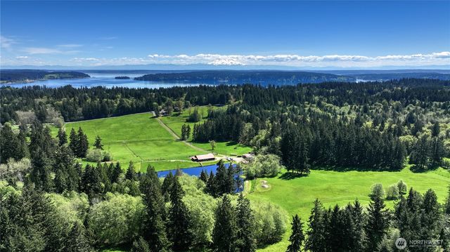 7012 Key Peninsula Highway SW, Longbranch, WA 98351
