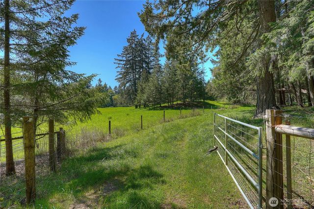 7012 Key Peninsula Highway SW, Longbranch, WA 98351