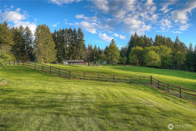 7012 Key Peninsula Highway SW, Longbranch, WA 98351