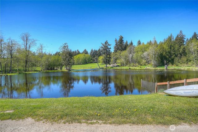 7012 Key Peninsula Highway SW, Longbranch, WA 98351