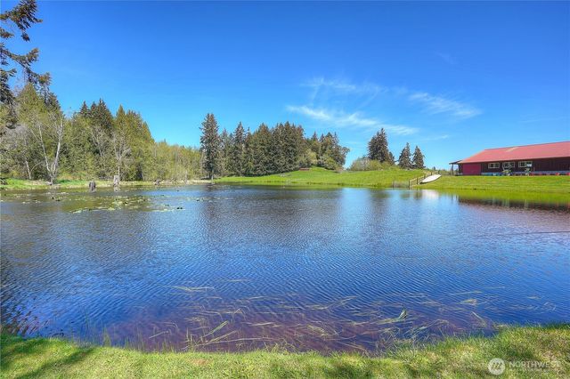 7012 Key Peninsula Highway SW, Longbranch, WA 98351