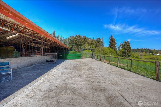 7012 Key Peninsula Highway SW, Longbranch, WA 98351