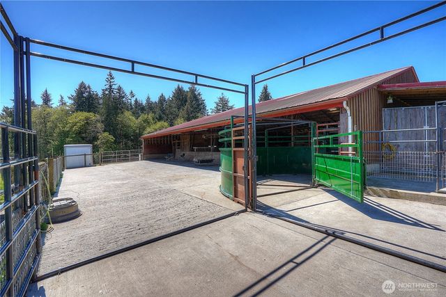 7012 Key Peninsula Highway SW, Longbranch, WA 98351