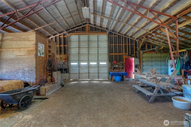 7012 Key Peninsula Highway SW, Longbranch, WA 98351