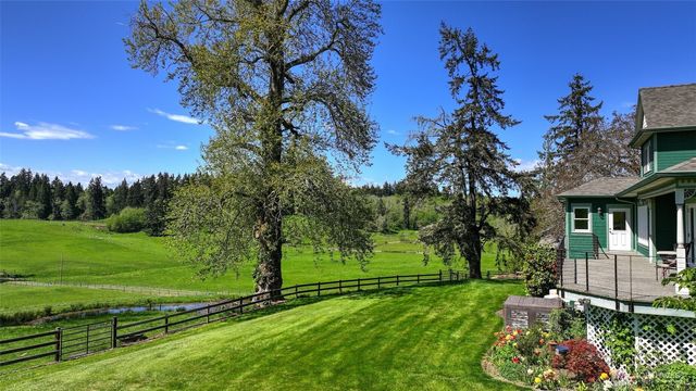 7012 Key Peninsula Highway SW, Longbranch, WA 98351