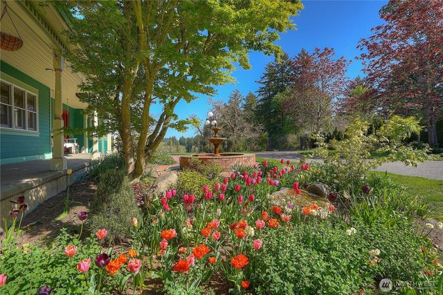 7012 Key Peninsula Highway SW, Longbranch, WA 98351