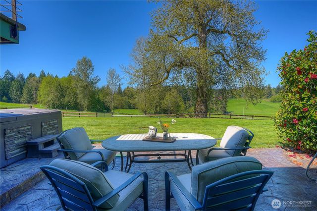 7012 Key Peninsula Highway SW, Longbranch, WA 98351