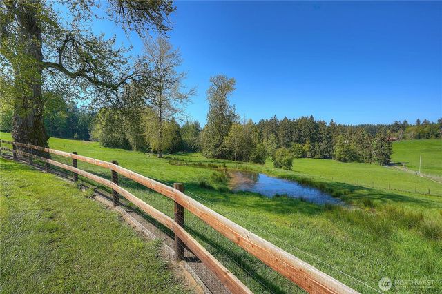 7012 Key Peninsula Highway SW, Longbranch, WA 98351