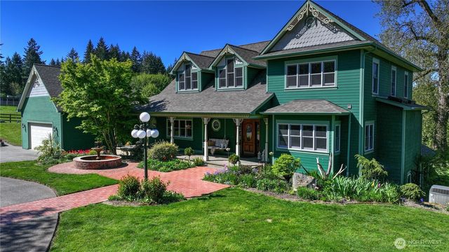 7012 Key Peninsula Highway SW, Longbranch, WA 98351