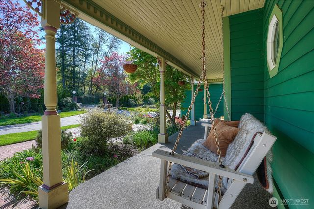7012 Key Peninsula Highway SW, Longbranch, WA 98351