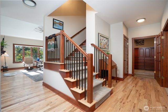 7012 Key Peninsula Highway SW, Longbranch, WA 98351