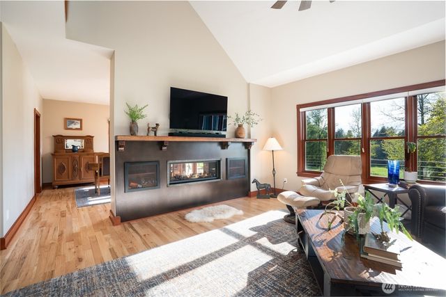 7012 Key Peninsula Highway SW, Longbranch, WA 98351