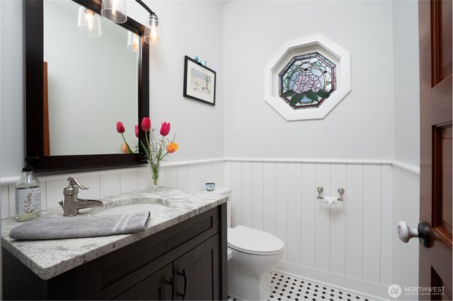 7012 Key Peninsula Highway SW, Longbranch, WA 98351