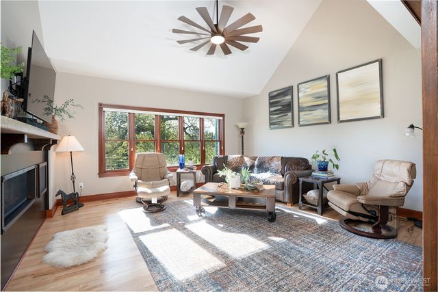 7012 Key Peninsula Highway SW, Longbranch, WA 98351