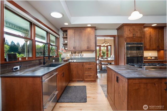 7012 Key Peninsula Highway SW, Longbranch, WA 98351