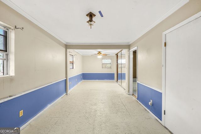 2511 Spring Drive SE, Smyrna, GA 30080