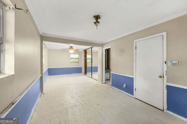 2511 Spring Drive SE, Smyrna, GA 30080